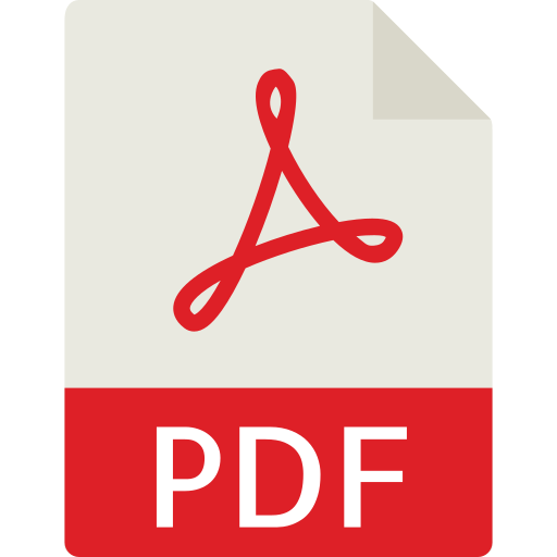 pdf-logo